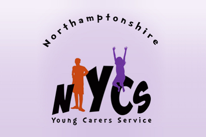 young carers