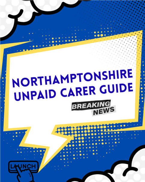 carer guide