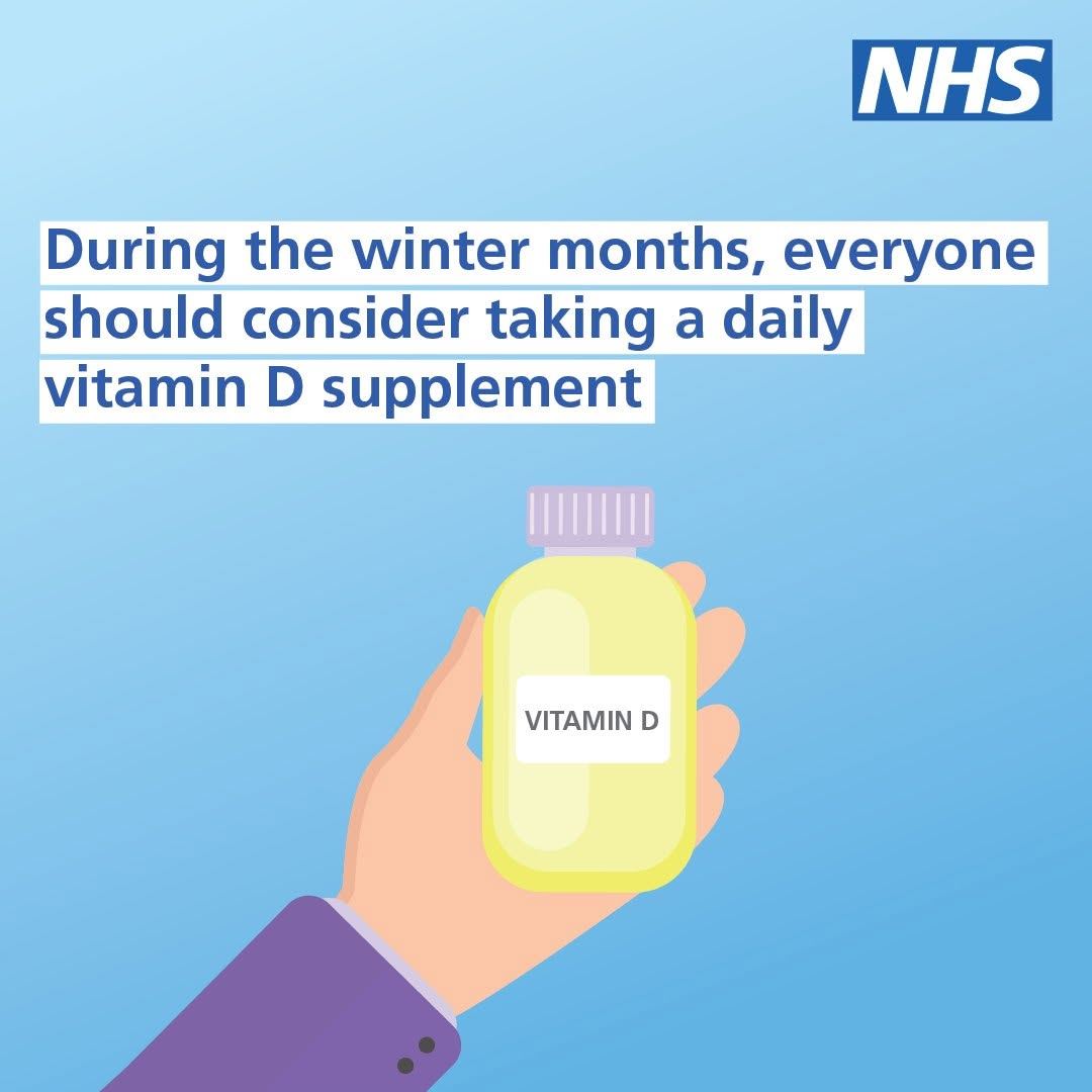 vit D 