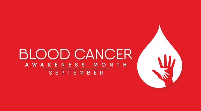 Blood Cancer 