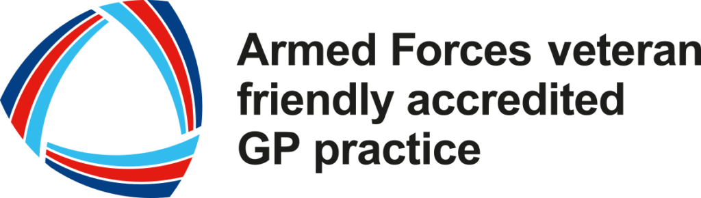 Veteran friendly practice